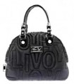 Bolsa Black